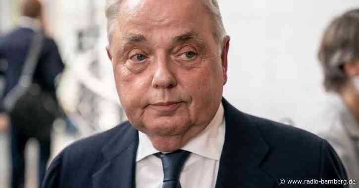 Gericht rügt Tickethändler im Streit um Vorverkaufsgebühr