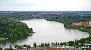 Morning showers slide eastward leaving mostly cloudy conditions: This is your Saskatoon forecast