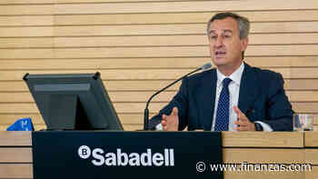 El Banco Sabadell señala el camino en transparencia al resto de entidades - Finanzas.com