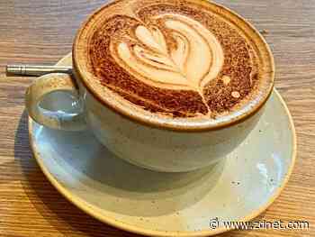 Speeding up an old iPhone in the time it took to drink a cup of coffee