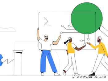 Manufacturers allocate one third of overall IT spend to AI, survey shows