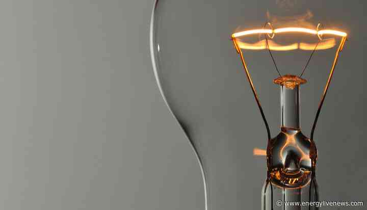 Winter is coming again for energy bills!