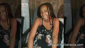 Police: Forest Park 13-year-old disappears after leaving home without permission - FOX 5 Atlanta