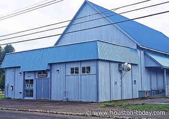 Hall plan boosted by community forest profits - Houston Today