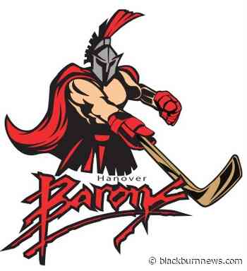 Barons name former Mount Forest Patriot/St. Marys Lincoln Blair Butchart as new GM - BlackburnNews.com