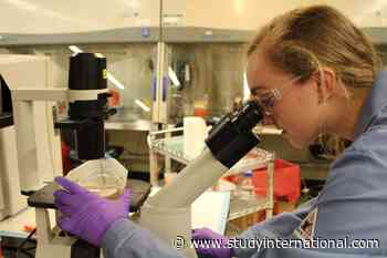 Garrison Forest School: Empowering tomorrow's female leaders - Study International News