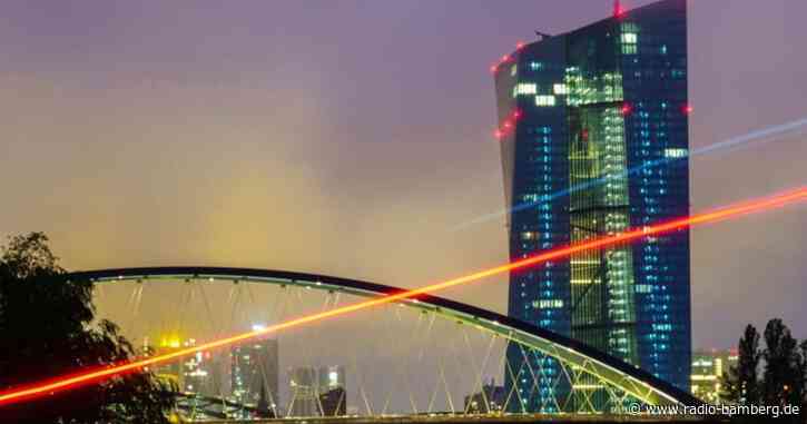 Brüssel startet Verfahren gegen Berlin