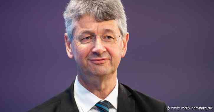 Kultusminister: Lockerung der Maskenpflicht an Schulen