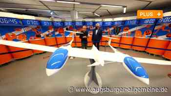 Diese Chancen bieten Batterien für Ulm und die Region