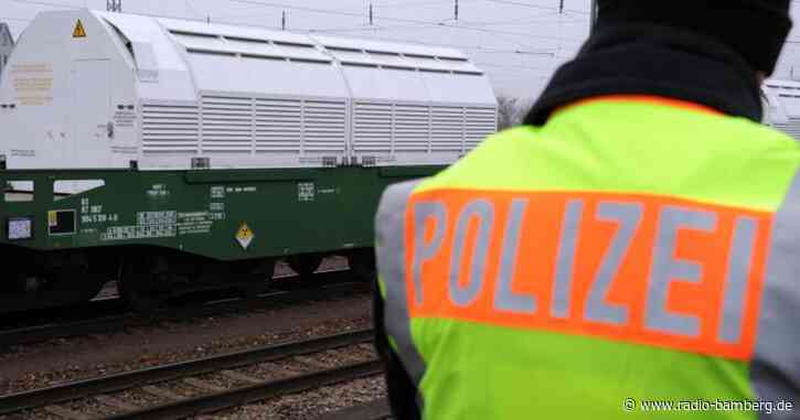 Berlin und Paris einigen sich auf Rücknahme von Atommüll