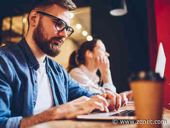 These Microsoft Teams features are now coming to desk phones