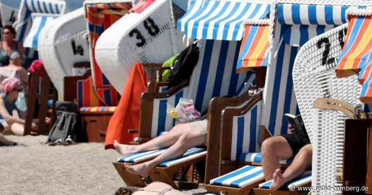 Corona und Urlaub: Das ist in den Bundesländern möglich