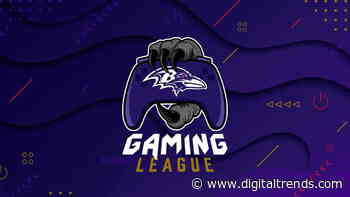 Baltimore Ravens’ new esports initiative includes a Fortnite tournament
