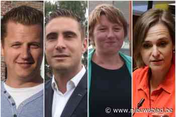 Fusie met Buggenhout zorgt ook op Dendermondse gemeenteraad voor pittig debat: “Dit is geen fusie maar een opslorping”<BR />