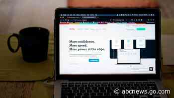 Fastly blames global internet outage on software bug