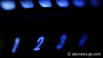 EXPLAINER: Just how vulnerable is the internet?