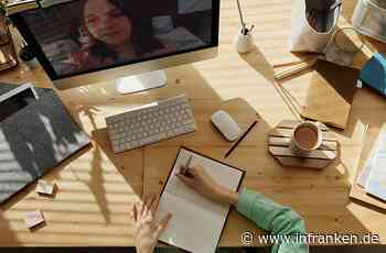 Ferien-Lernkurse in Bamberg: 60 Kinder mit "gutem Gefühl" in Schulalltag gestartet