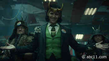 Loki Charms are 'mischievously delicious' | How to get the limited-edition cereal