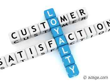 Why brands must embrace personalization before it’s too late