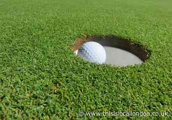 Tottenham Hotspur front-runner for Enfield golf course lease