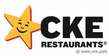Hardee’s and Carl’s Jr. parent CKE Restaurant Holdings names Matthew Walls chief global development officer