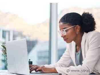 Microsoft adds 'lightweight' Visio web app for no extra fee to Microsoft 365 for business plans