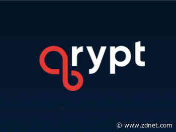 Qrypt’s cloud service will distribute entropy for better cryptography