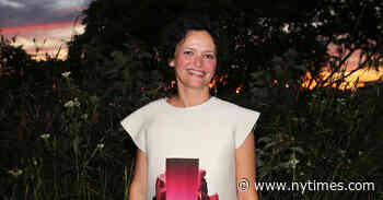 A Curator’s Vision for a Post-Pandemic Venice Biennale