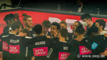 Basketball Bundesliga: Der Kader von Ratiopharm Ulm: Zwischen Komplett-Umbruch und Weiter so - SWP