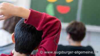 Corona-Inzidenz im Alb-Donau-Kreis stabil unter 50: Diese Regeln gelten jetzt - Augsburger Allgemeine
