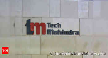 Tech Mahindra plans acquisition in Europe, to hire 250 people