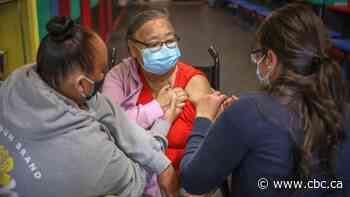 Everything you need to know about COVID-19 in Alberta on Wednesday, June 9