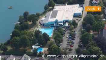 Freibad Senden öffnet nächste Woche: Diese Regeln gelten