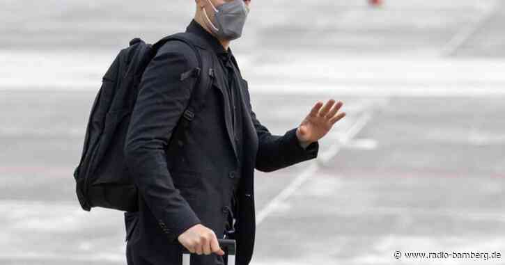 Medien: Neuer in EM-Wohngemeinschaft mit Musiala