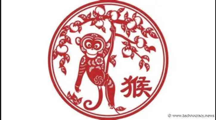China-Led Research Team In La Jolla, CA Creates Man-Monkey Hybrid