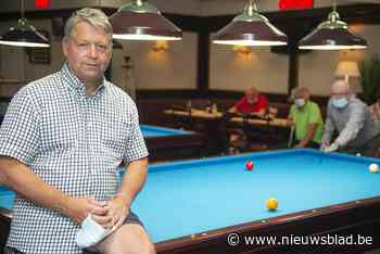 Biljarten of vogelpikken op café mag nog niet, kaarten wel: “Welke idioot verzint zoiets?”