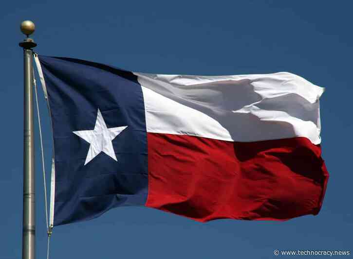 Texas Bans Businesses From Requiring ‘Vaccine Passports’