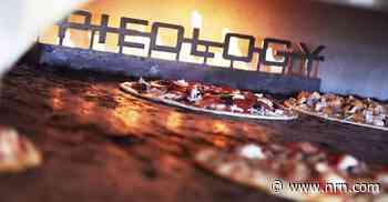 Pieology names Bijan Sami to head operations and technology