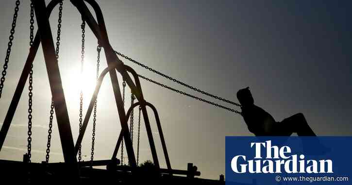 The adoption system isn’t perfect, but it has evolved to protect children | Letters