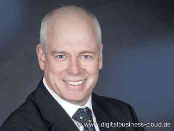 Modelyzr verstärkt Management mit Jens Strohmeier als neuen CFO - digitalbusiness CLOUD