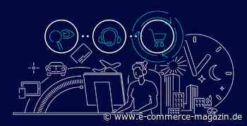 Mit effizientem Customer Management zu mehr Erfolg im Onlinehandel - eCommerce Magazin