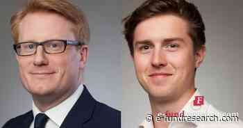 Welche Erfolgsfaktoren zählen sowohl im Fußball als auch im Asset Management? - e-fundresearch.com