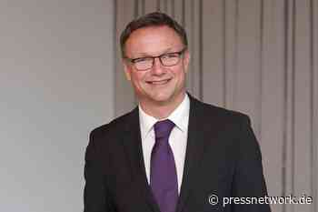 Ebner Stolz zertifiziert Application Management von innobis erneut nach IDW PS 951 - pressnetwork