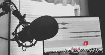 Podcast: Umgang mit Veränderungen und Herausforderungen in der Asset Management-Branche - e-fundresearch.com