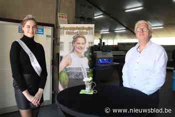 Visit Kinrooi combineert sportief en gastronomisch genieten