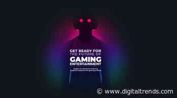 New gaming content service Binge to be revealed at E3