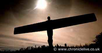 When Thursday's solar eclipse can be seen from the North East