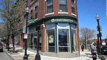 Black-owned banks are booming, and they're pouring money back into their communities