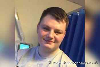 Man jailed after victim takes screenshot of him threatening her with a gun
