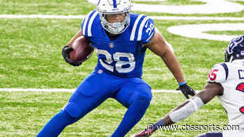 Dynasty Fantasy Football Trade Chart and Top 150: 2022 rookie pick values plus trade advice
